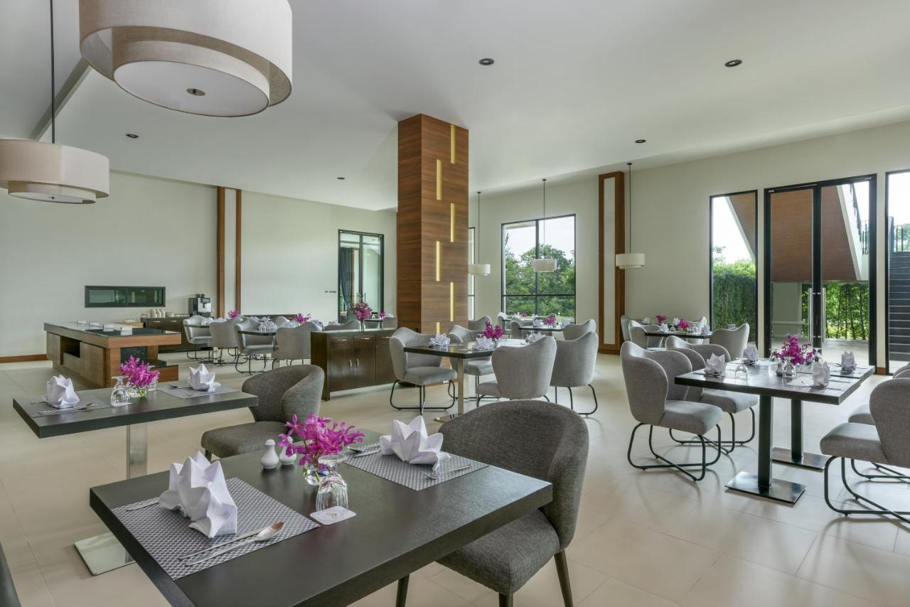 צ'יאנג ריי Chainarai Riverside - Sha Plus Certified מראה חיצוני תמונה